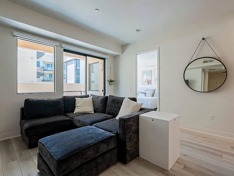7300 E Earll Dr #2019 — Photo 18
