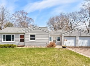 7404 Girard Ave N, Brooklyn Park, MN 55444