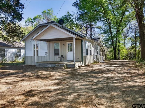 924 Head St, Palestine, TX 75801