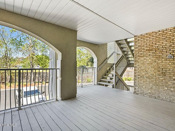 5th image of 908 Resort Circle Unit 906