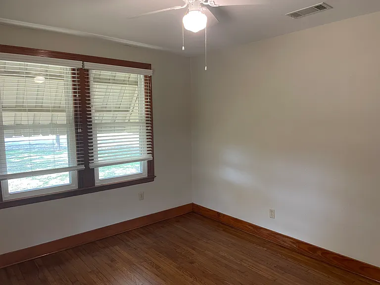 3830 Main St — Photo 5