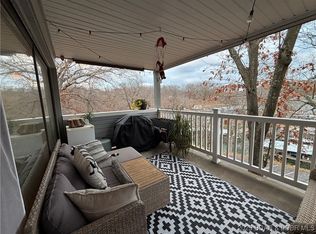 1505 Swiss Village Rd #3A, Osage Beach, MO 65065