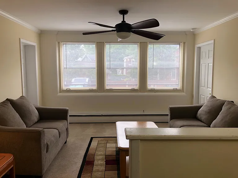 50 Owego St #5 — Photo 4