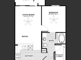 Preserve at Catons Crossing