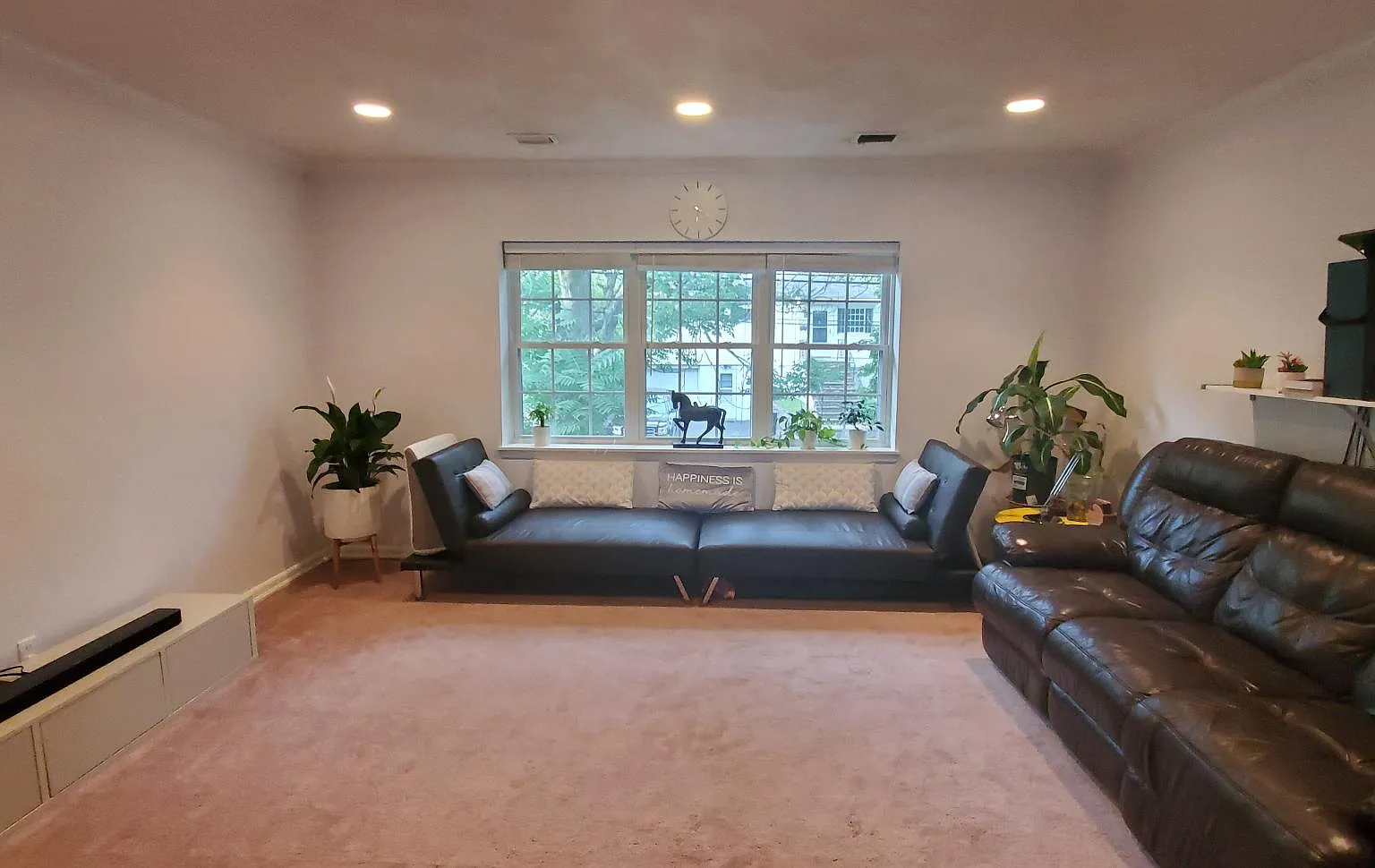 150 Kenrick St — Photo 1