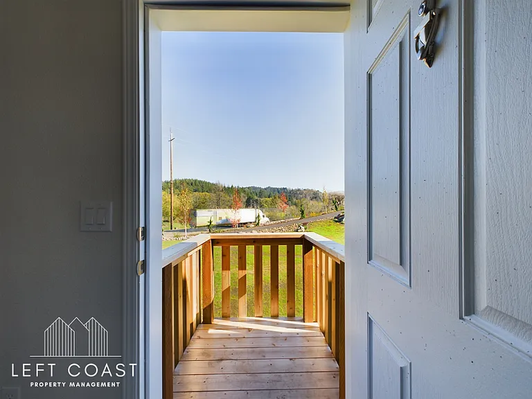 2368 Salmon River Hwy — Photo 35