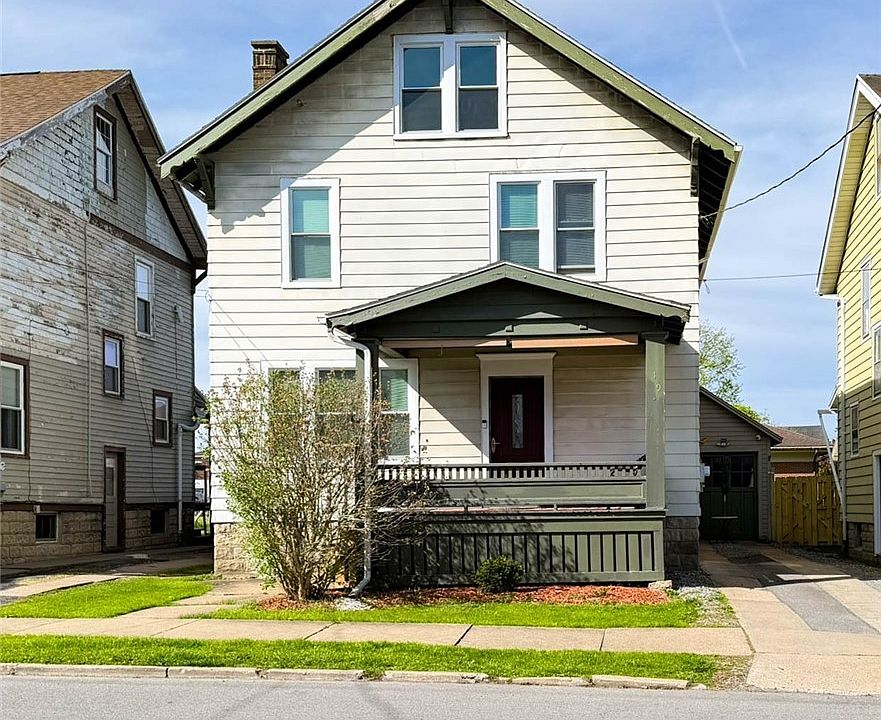 1st image of 19 Rose Pl