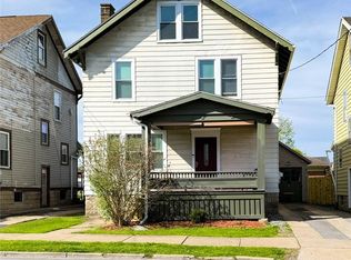 19 Rose Pl, Utica, NY 13502