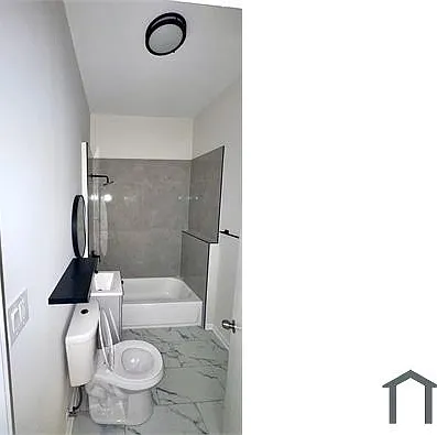 5344 S Carpenter St #1 — Photo 7