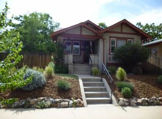 4923 King St, Denver, CO 80221