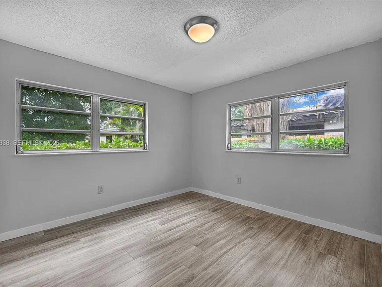 2225 SW 62nd Ct #2225 — Photo 20