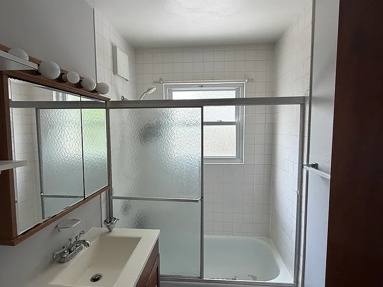 795 Waikiki Dr #3 — Photo 8