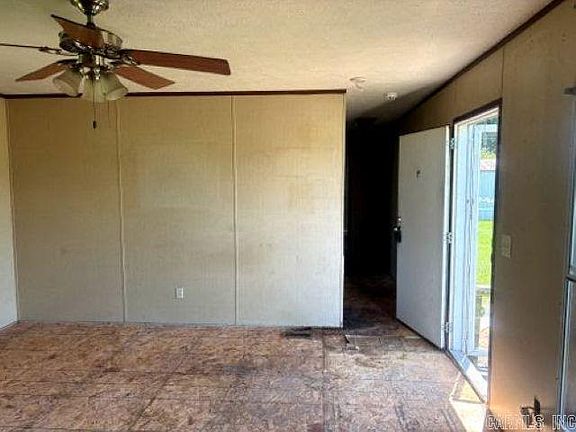 2nd image of 707 Ditch Bank Ave #1/2