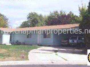 10410 W Landmark Ct, Boise, ID 83704