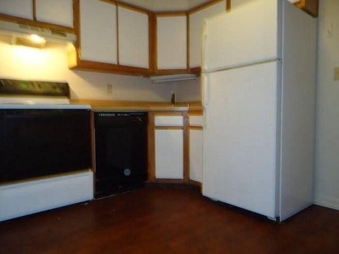 11920 Liberty Rd UNIT 103A, Libertytown, MD 21762 Zillow