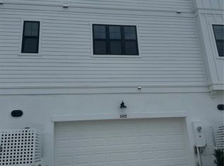 1582 Springwell Ln, Sarasota, FL 34240