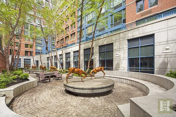 Sold by Halstead Real Estate | media 20