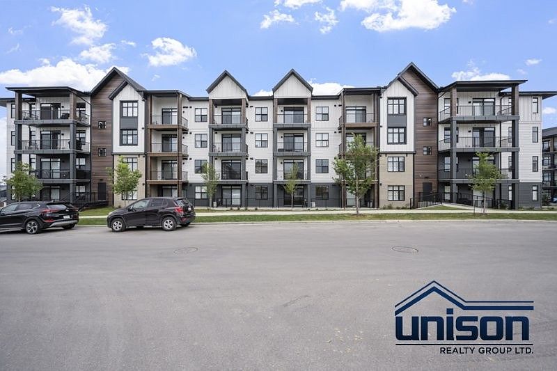 1st image of 430 E Sage Hill Rd NW #2313