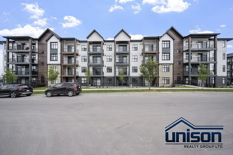 430 E Sage Hill Rd NW #2313