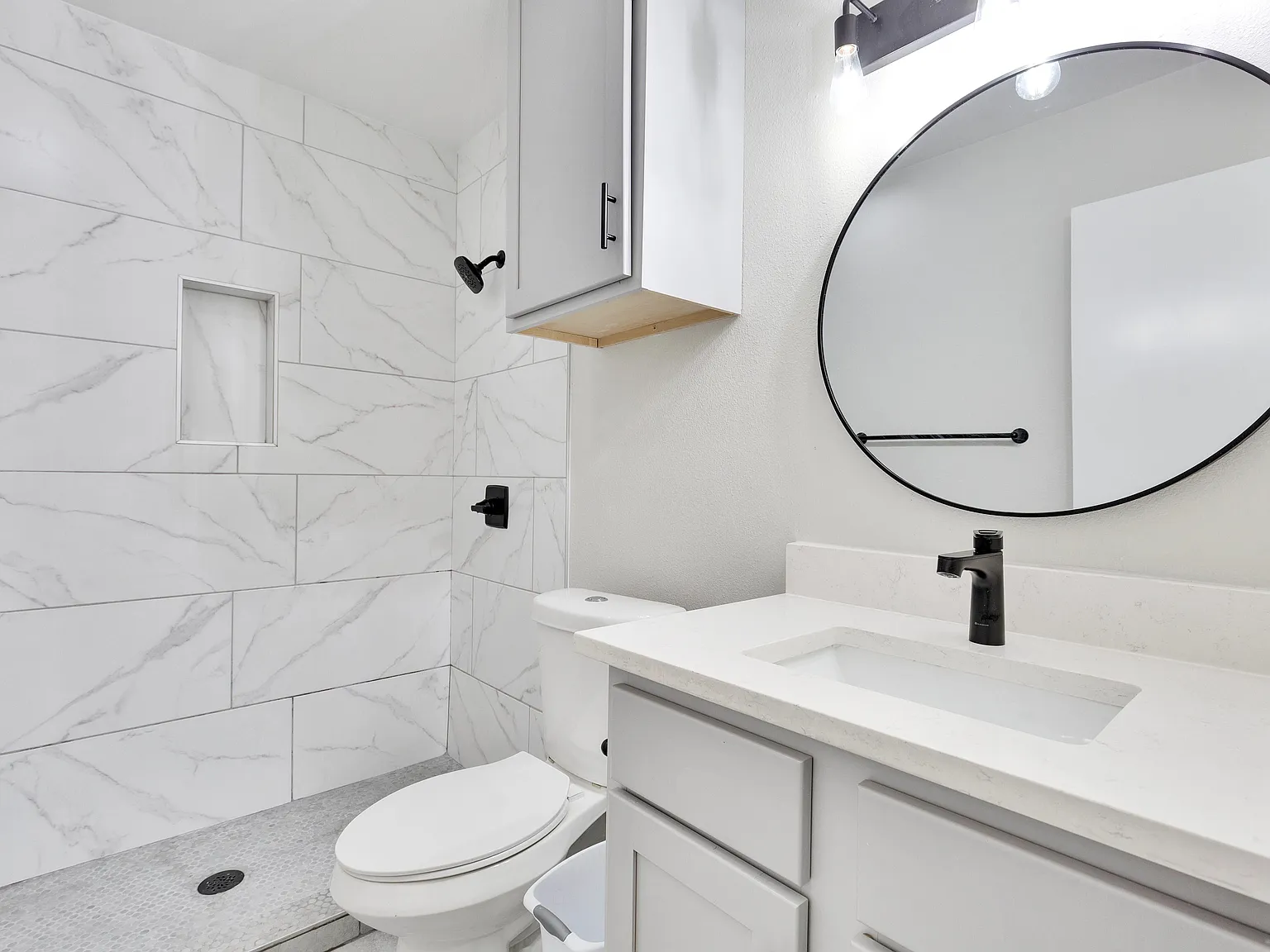 4 bed, 1.5 bath, 1244 sqft, $1,183 — Photo 4