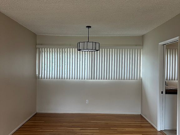 2nd image of 804 S Orange Grove Blvd