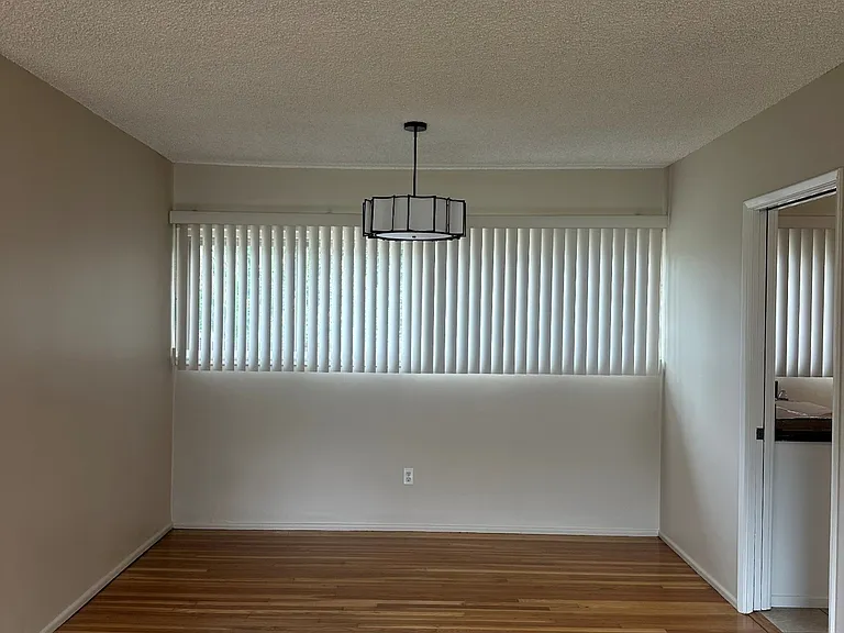 804 S Orange Grove Blvd #804 — Photo 2
