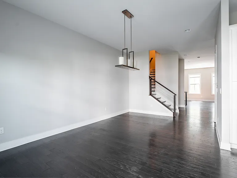1388 La France St #5 — Photo 8