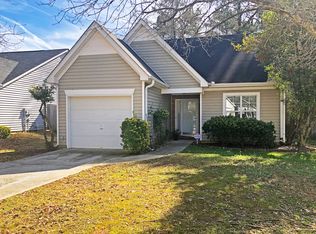 3826 Mays Ct SW, Atlanta, GA 30331