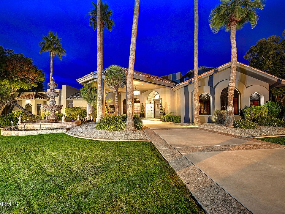 1st image of 6900 E Berneil Drive