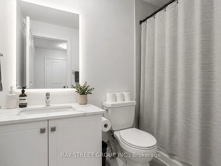 39 John Perkins Bull Dr #6 — Photo 13