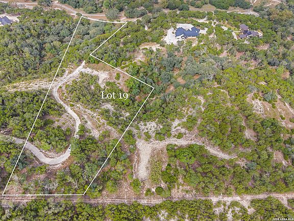 2nd image of LOT 19 Thunder Cyn LOT 19