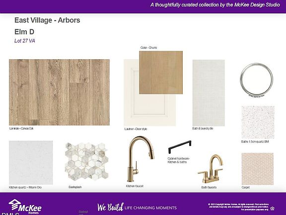 2nd image of 368 Village Walk Dr