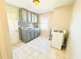 78-64 83rd St #3, Ridgewood, NY 11385