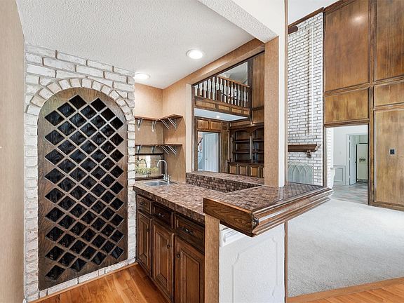 2nd image of 15307 Sierra Pines Ct
