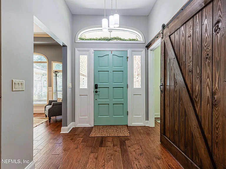 12231 Dividing Oaks Trl E — Photo 3