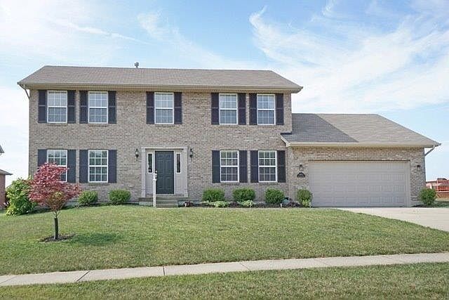 1st image of 4635 Stonehaven Dr