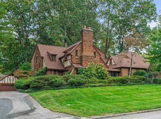 804 Florham Dr, High Point, NC 27262