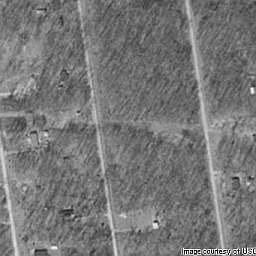 1st image of 118 Poplar Dr