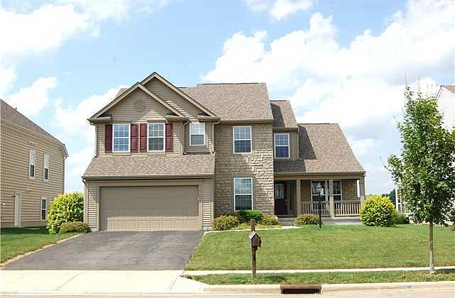 1st image of 116 Fox Glen Dr