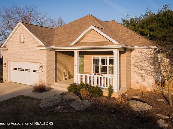 2nd image of 5184 Anacostia Dr