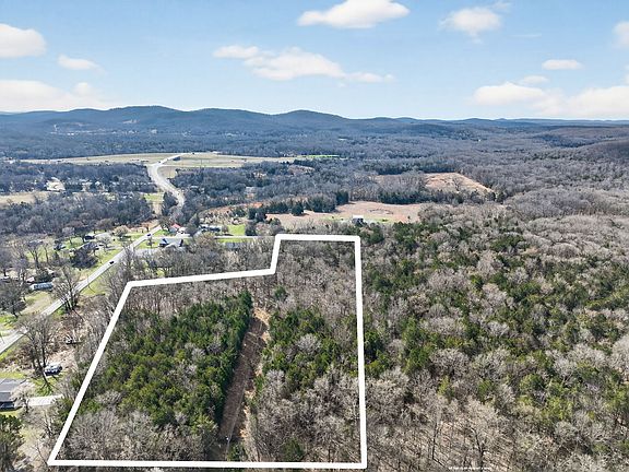 4th image of 0 Spantown Rd Lot 1