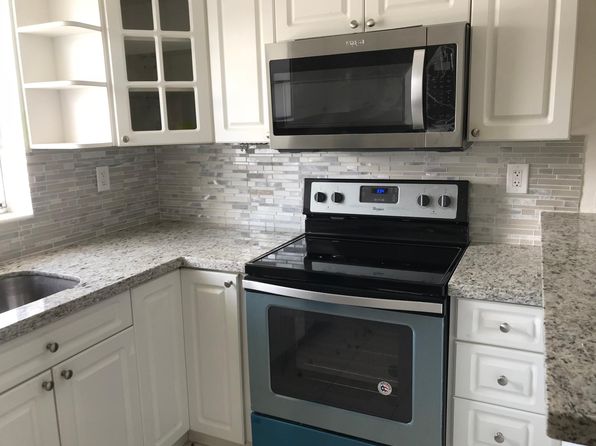 2415 Lincoln St APT 307
