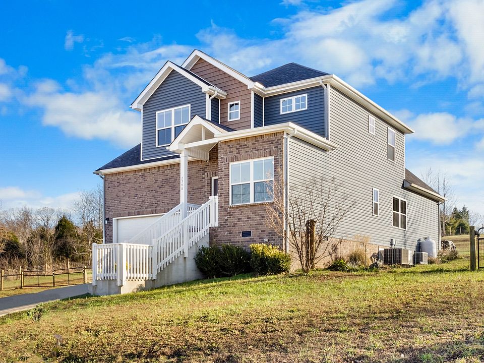 1st image of 2546 Toler Ct