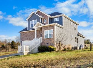 2546 Toler Ct, Woodlawn, TN 37191