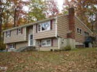 117 Candlewood Lake Rd N #N, New Milford, CT 06776
