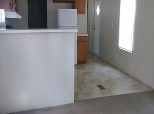 3514 W Abbey Cir, Peoria, IL 61604