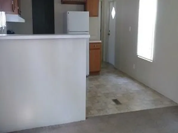 3514 W Abbey Cir, Peoria, IL 61604