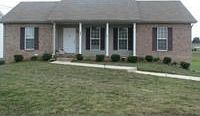 1st image of 3721 Churchplace Ave