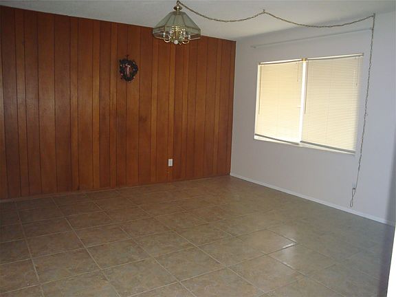 front room