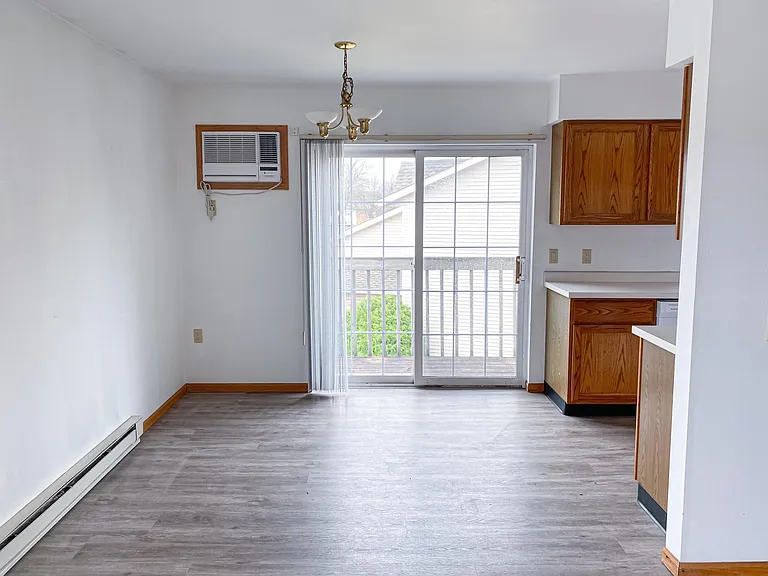 826 N Thompson Dr #1 — Photo 16